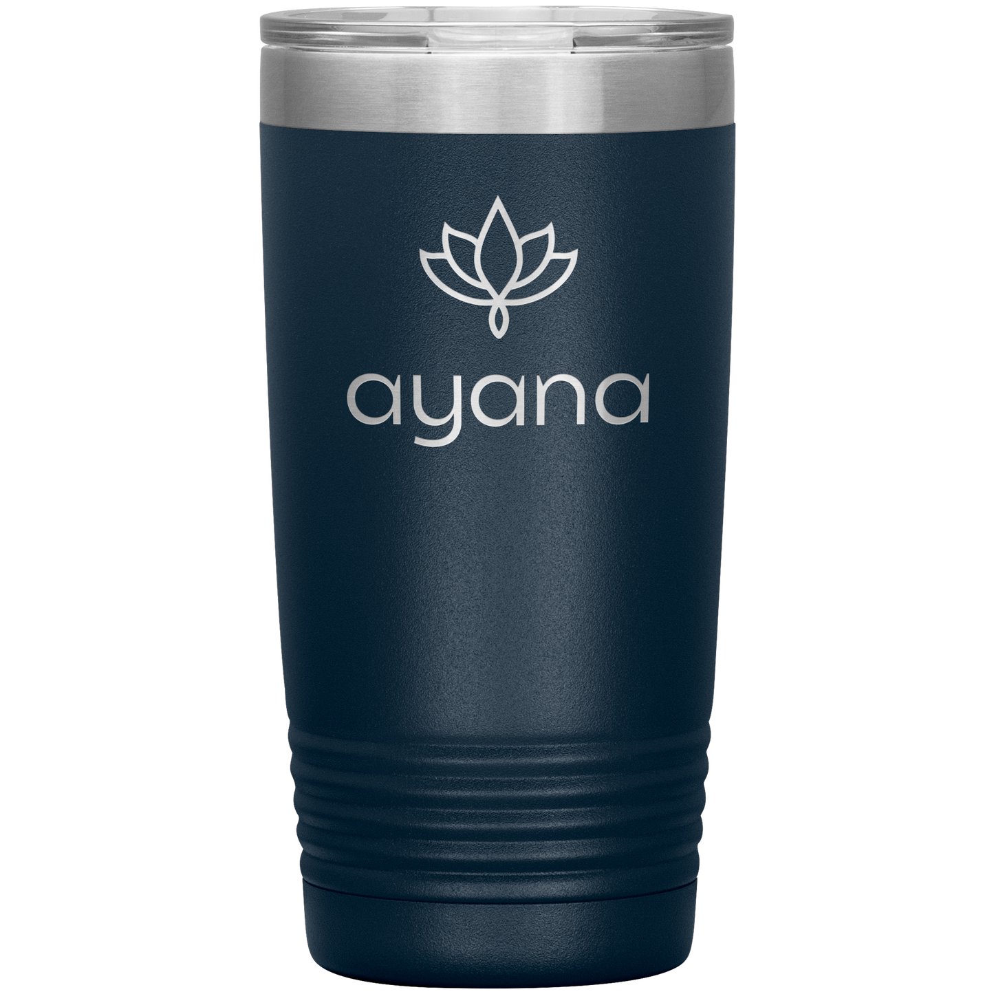 Ayana 20oz Insulated Tumbler