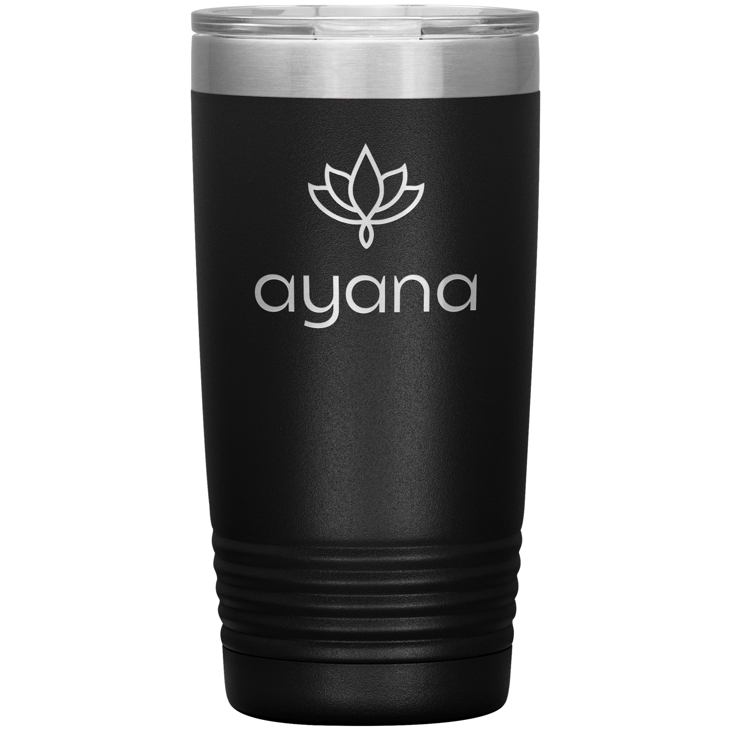 Ayana 20oz Insulated Tumbler