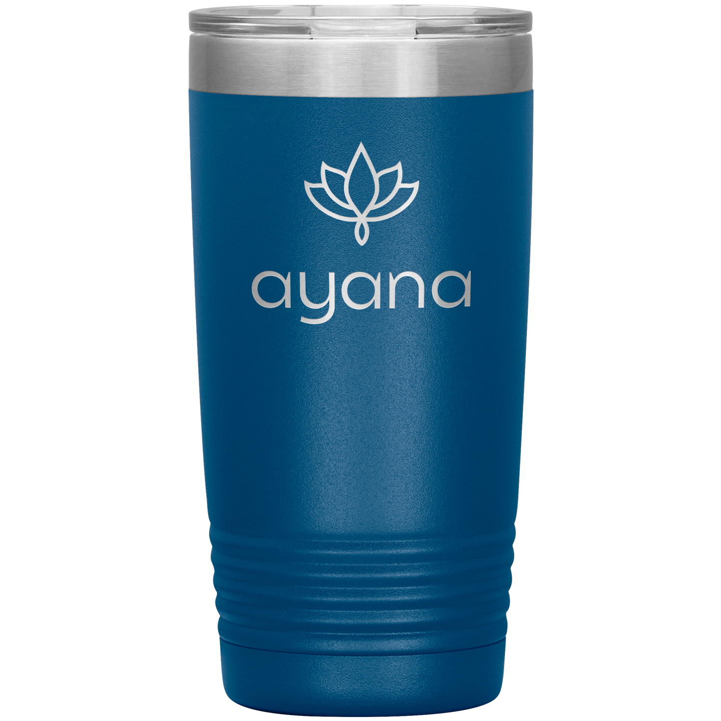 Ayana 20oz Insulated Tumbler