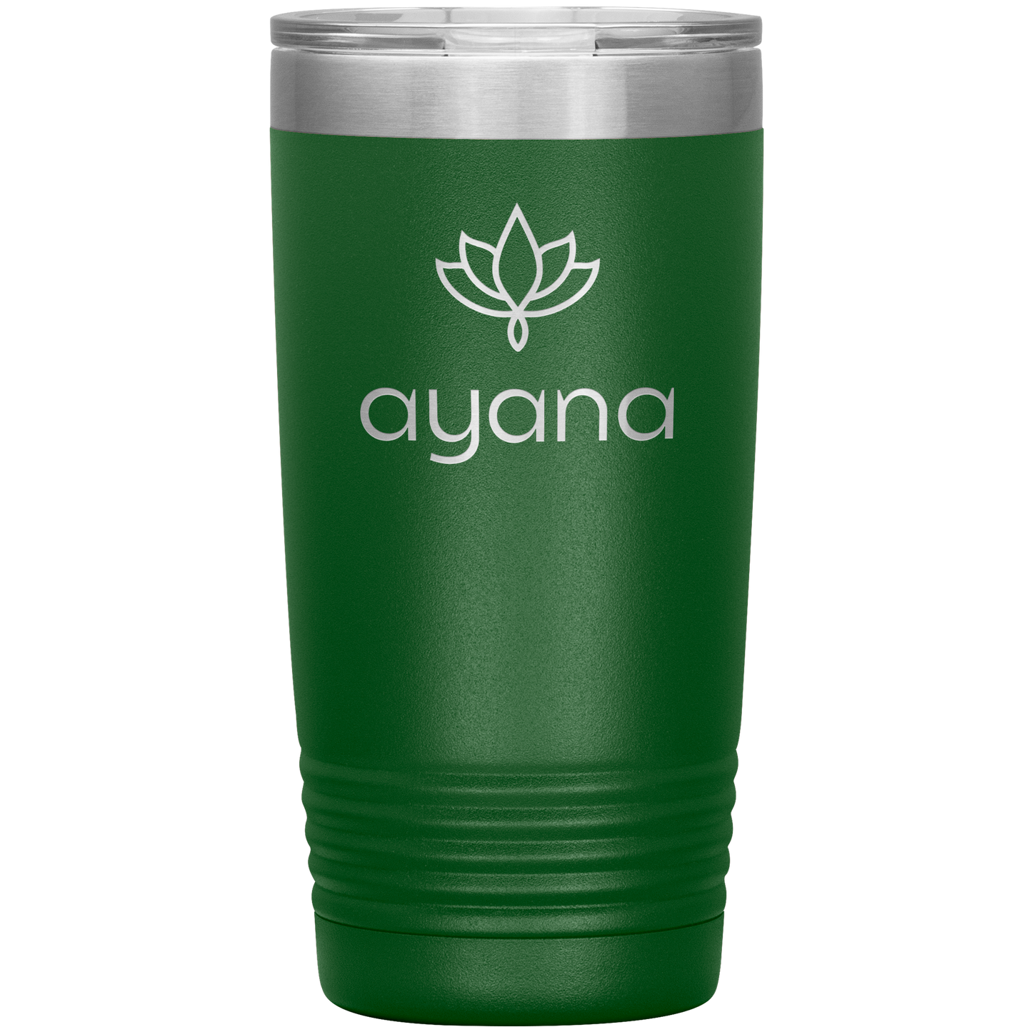 Ayana 20oz Insulated Tumbler