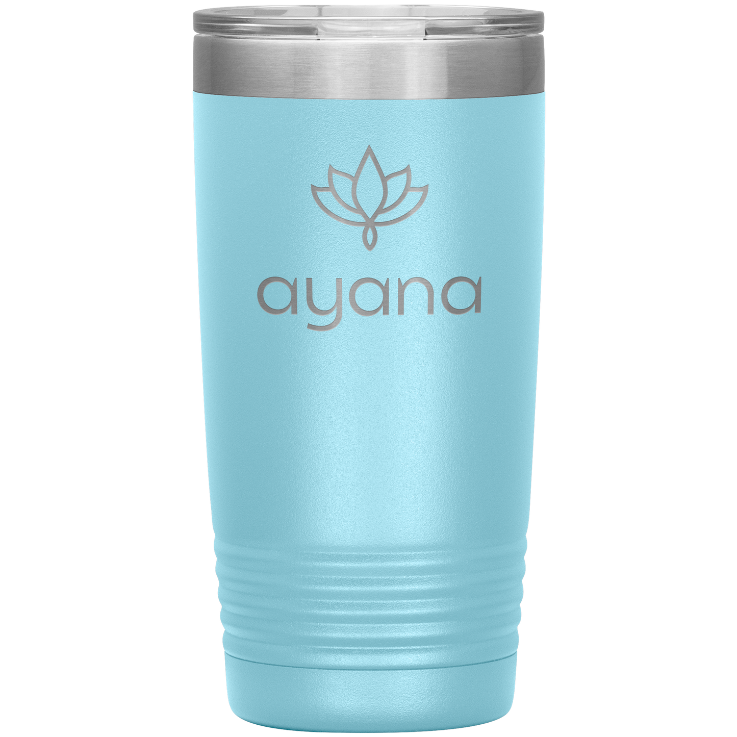 Ayana 20oz Insulated Tumbler