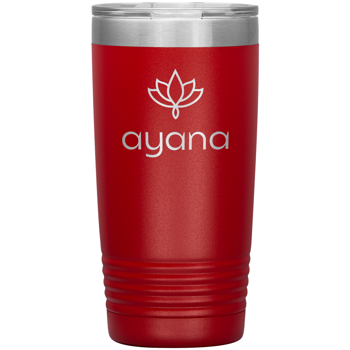 Ayana 20oz Insulated Tumbler