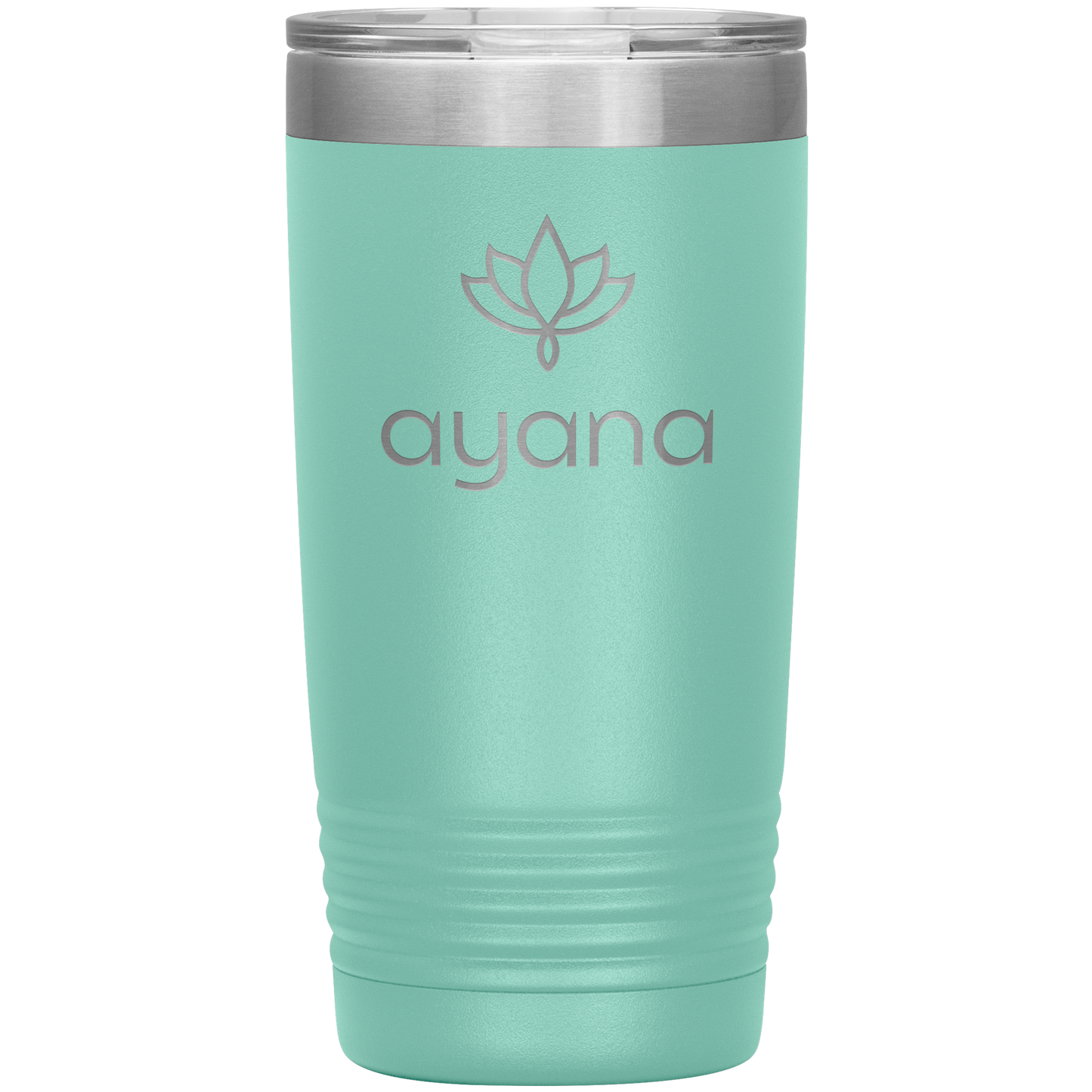 Ayana 20oz Insulated Tumbler