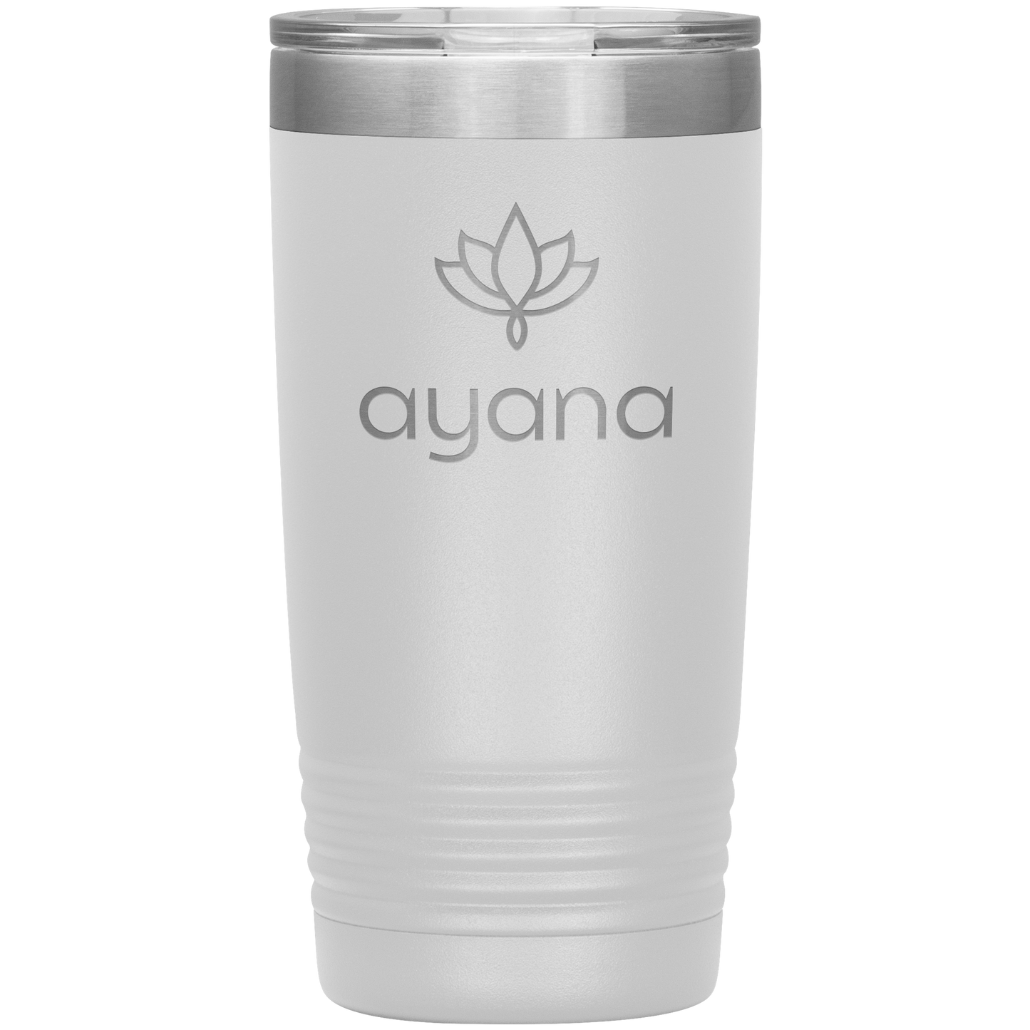 Ayana 20oz Insulated Tumbler