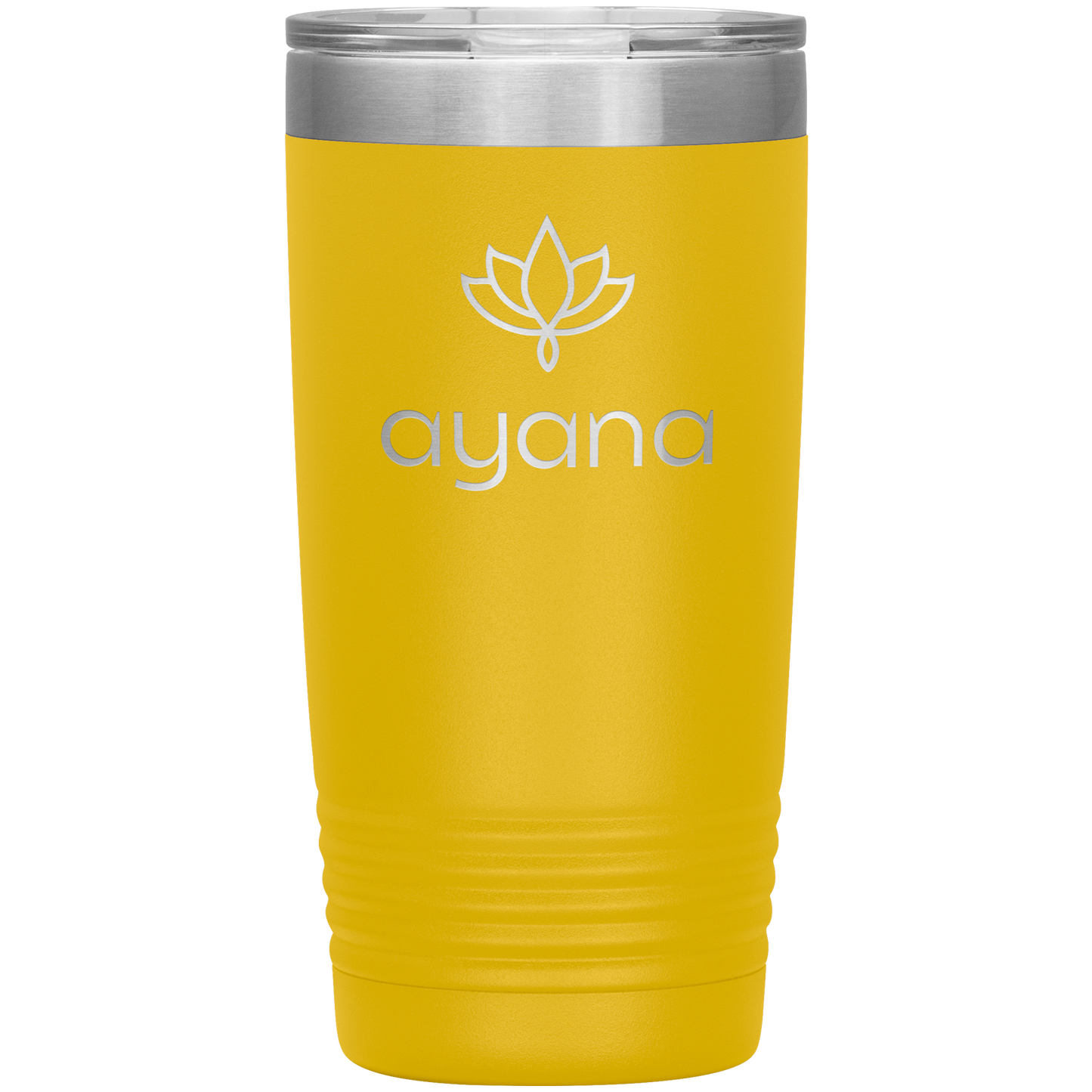 Ayana 20oz Insulated Tumbler